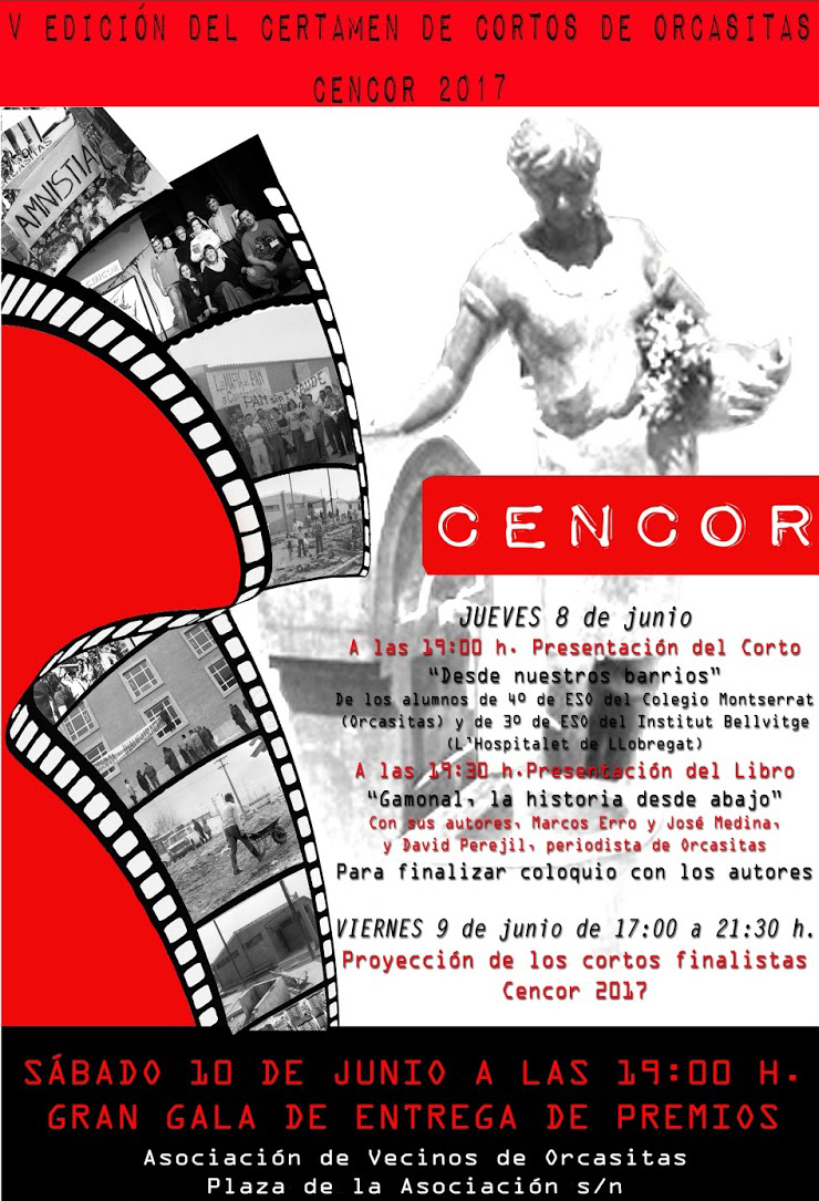 CARA DEL DIPTICO 2017 copia