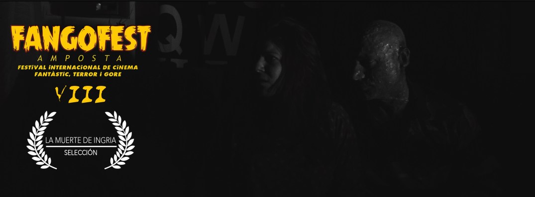 Fangofest