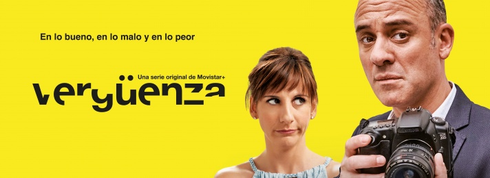 15058176651505810837_16-9_VERGUENZA