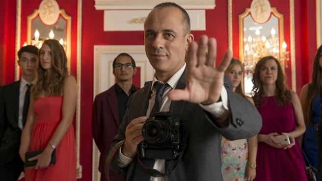 img_ateodoro_20171123-191153_imagenes_lv_getty_p1bur23s3o1ll110oce0112mf1s829_2-kvRE--656x369@LaVanguardia-Web