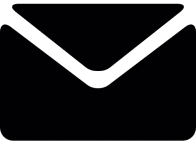 sobre-negro_318-31680