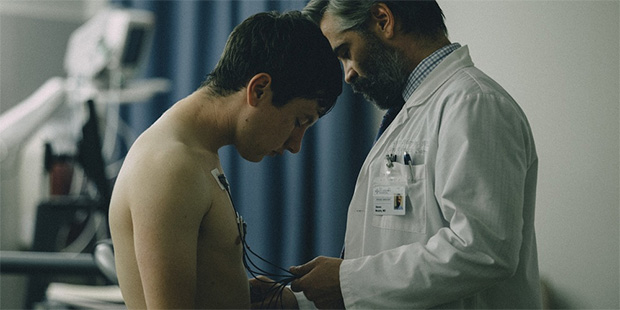 The-Killing-of-a-Sacred-Deer-1