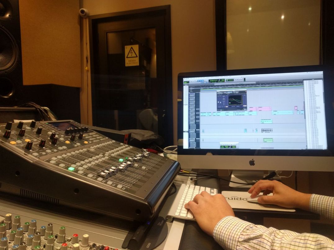 WhatsApp Image 2018-01-23 at 11.49.24