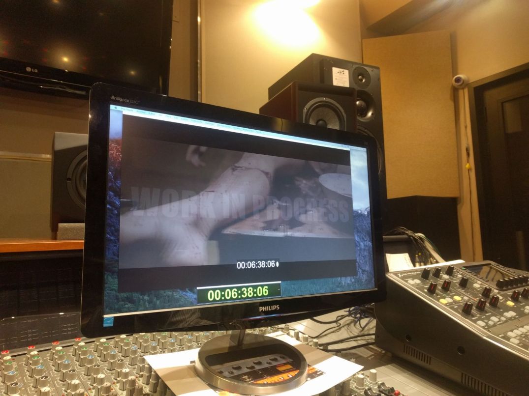 WhatsAppm Image 2018-01-23 at 11.49.24