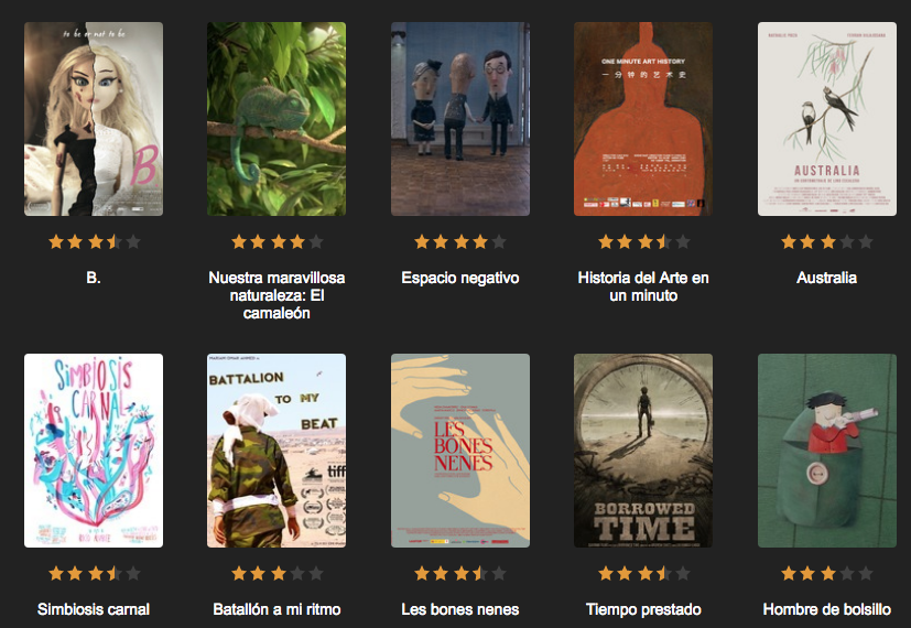 Captura de pantalla 2018-02-15 a las 17.01.07