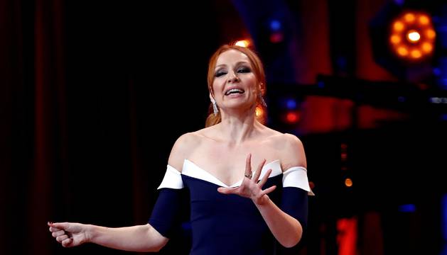 _ceremoniadeentrega25035657_fa1433b6