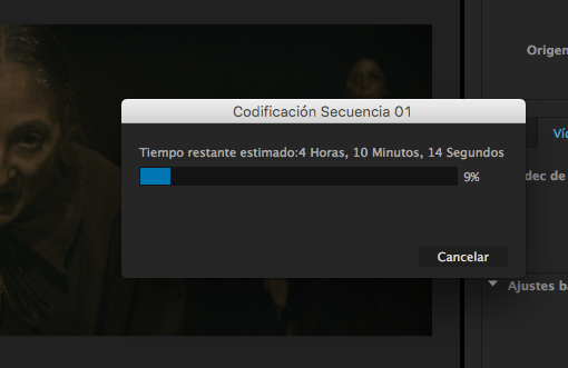 Captura de pantalla 2018-04-06 a las 16.51.57.png