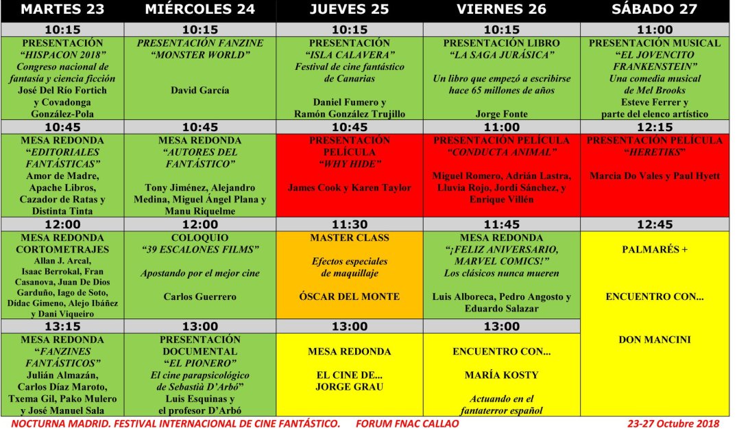 43511009_10215528776404237_895003508686716928_o