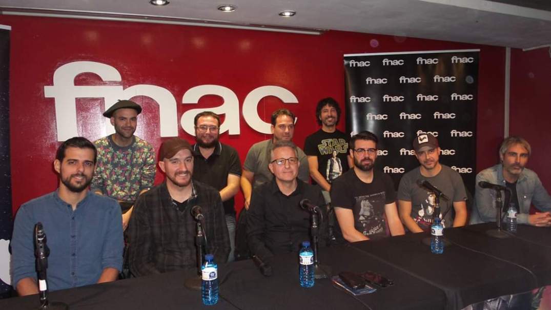 FB_IMG_1540765808634