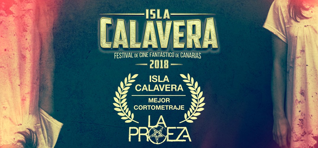Isla-Calavera.jpg