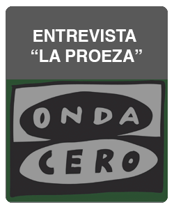 La-proeza-Onda Cero