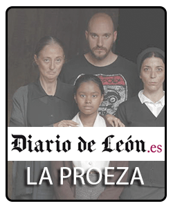 LaProeza-Leon