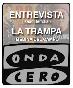 medina-onda-cero