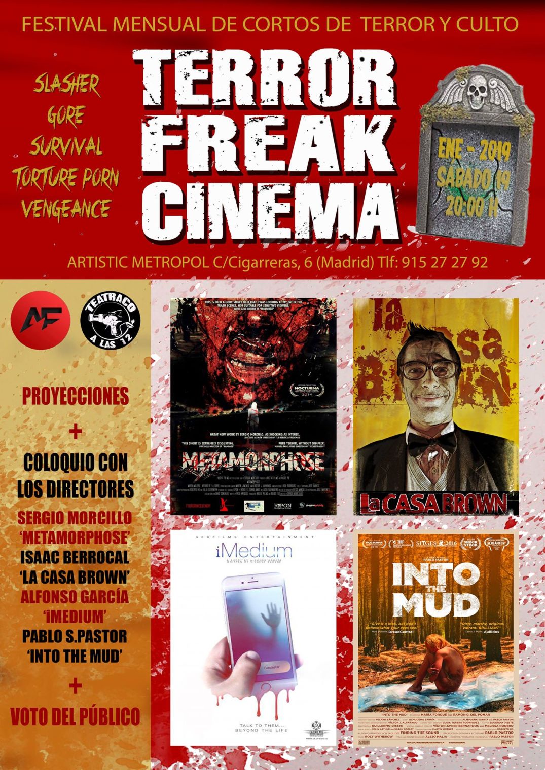 49764915_2284276878517777_618271241022734336_n