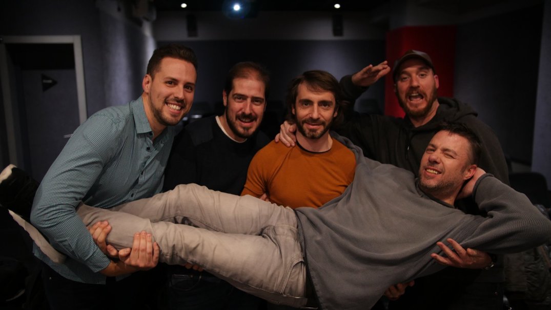 50170638_10217982464574805_2477488181742665728_o