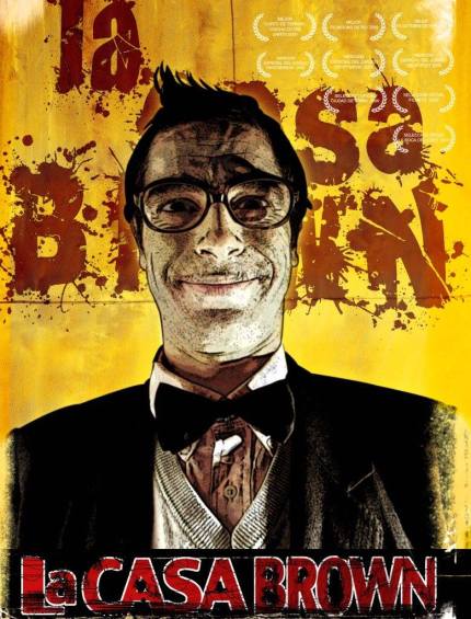 50771889_1147141248785923_7438763896451629056_o