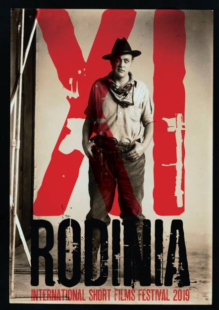 54279179_10156829016580953_6625338214901088256_n