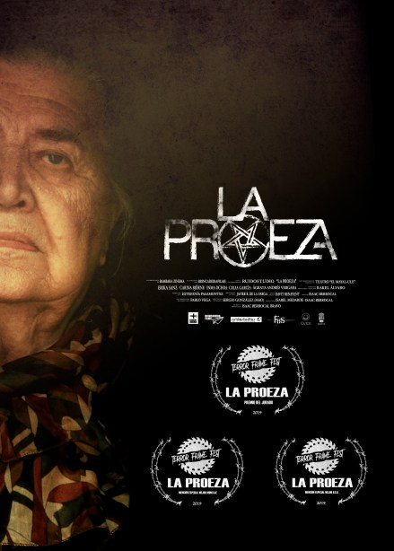 Cartel-Carina-Mitad copia