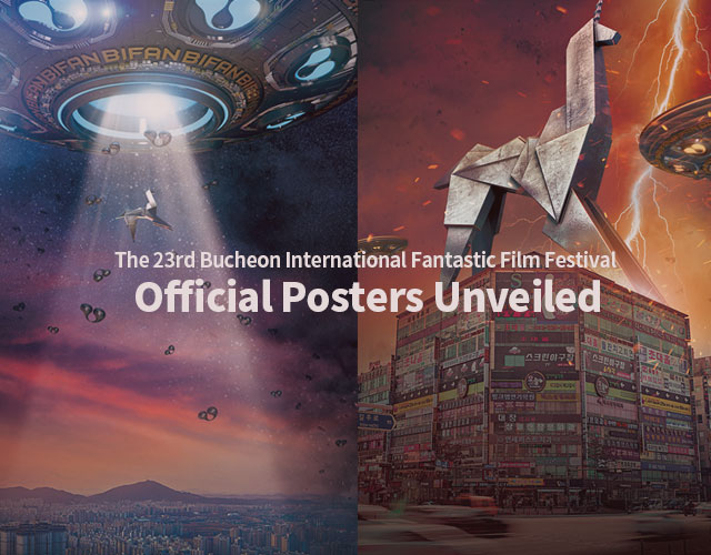 main_info2_2201905079454