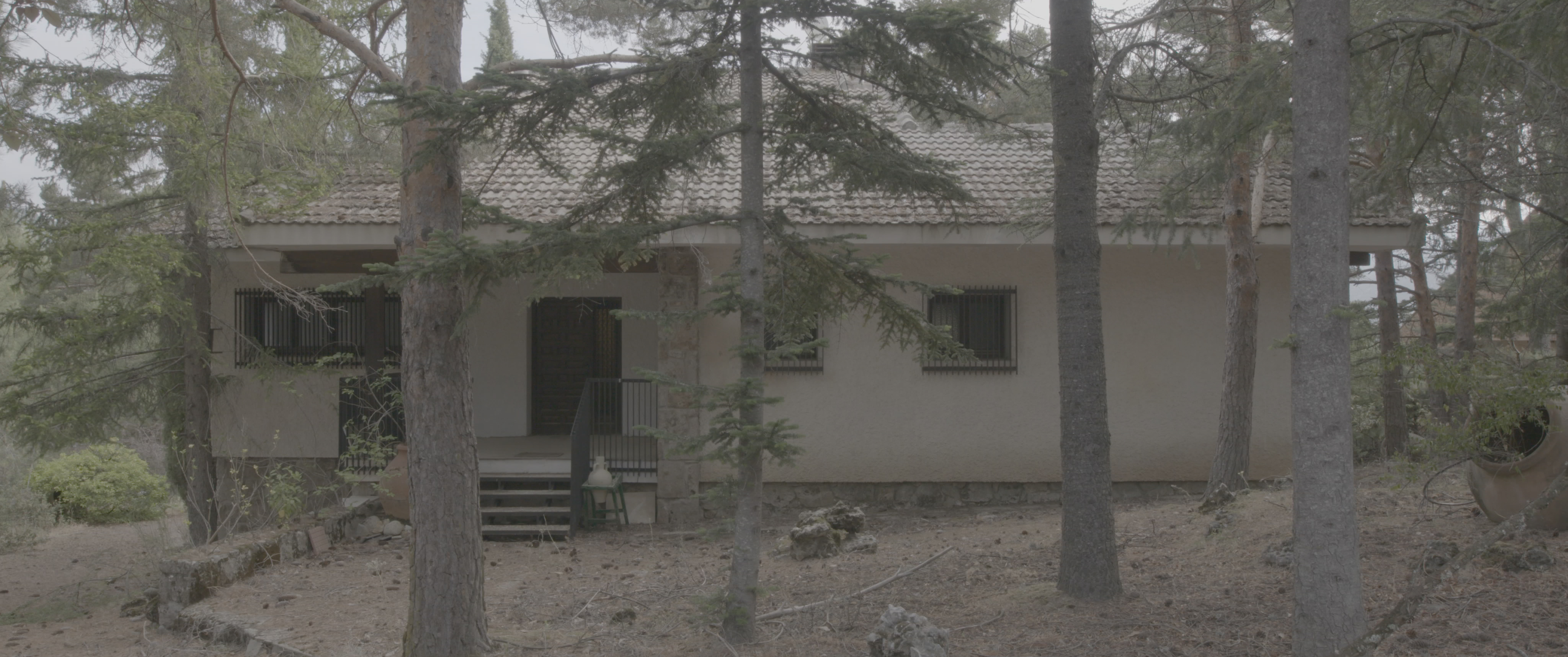 Mariela.00_00_01_05.Imagen fija001