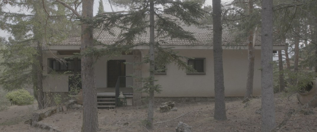 Mariela.00_00_01_05.Imagen fija001