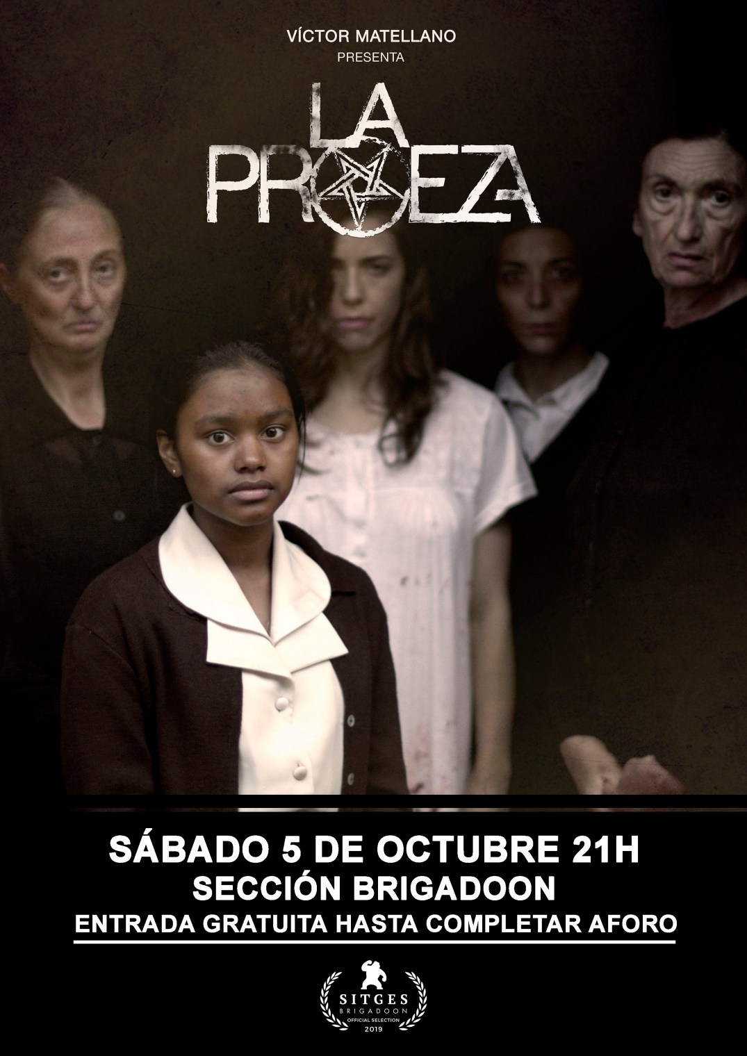 brigadoon-cartel