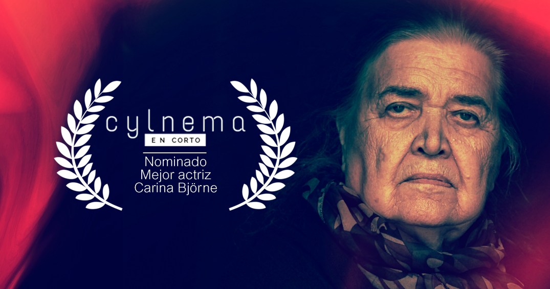 Cylnema en corto.jpg