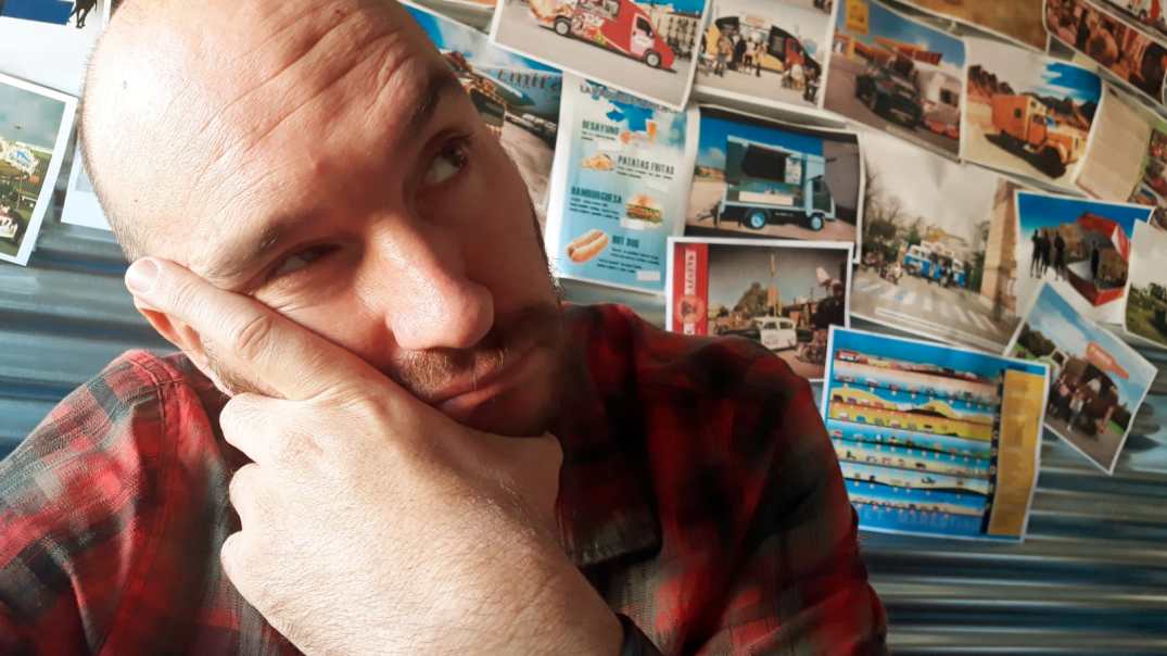 e2acfcce-adb3-4aeb-bcae-bac3640915ab