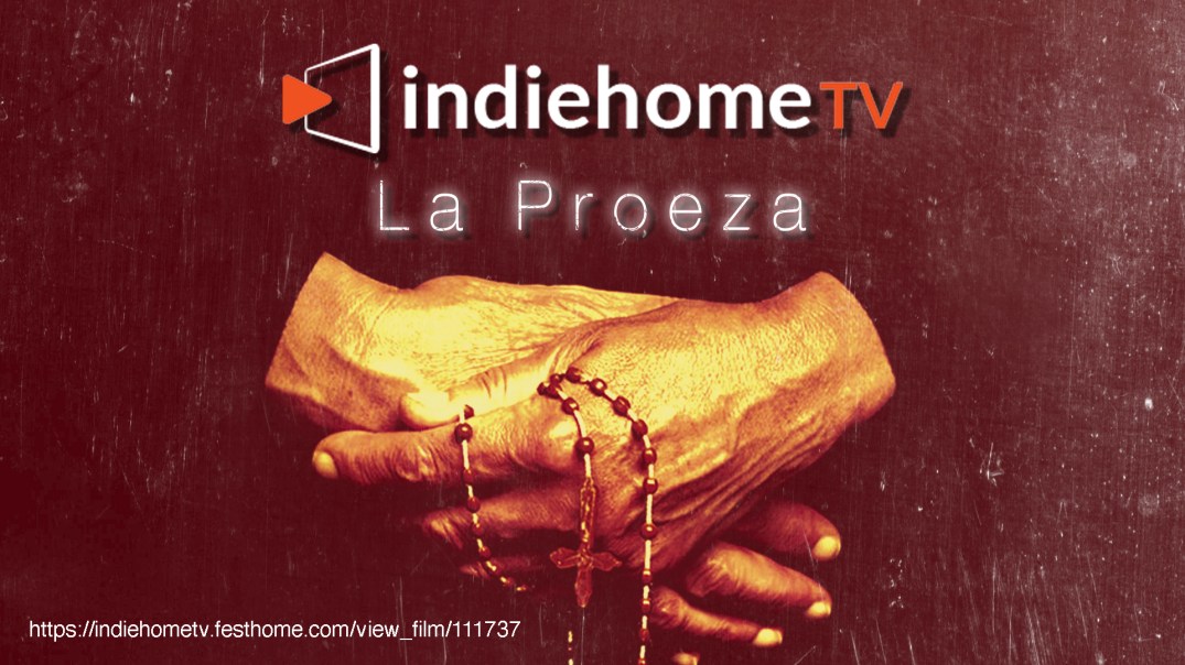 indiehome