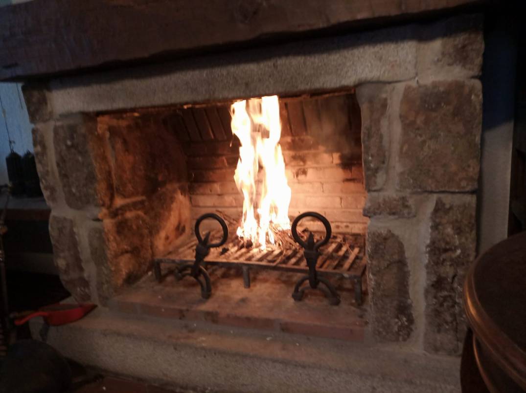 5ee4c11d-a51c-4ff7-b80c-11b4520d385b