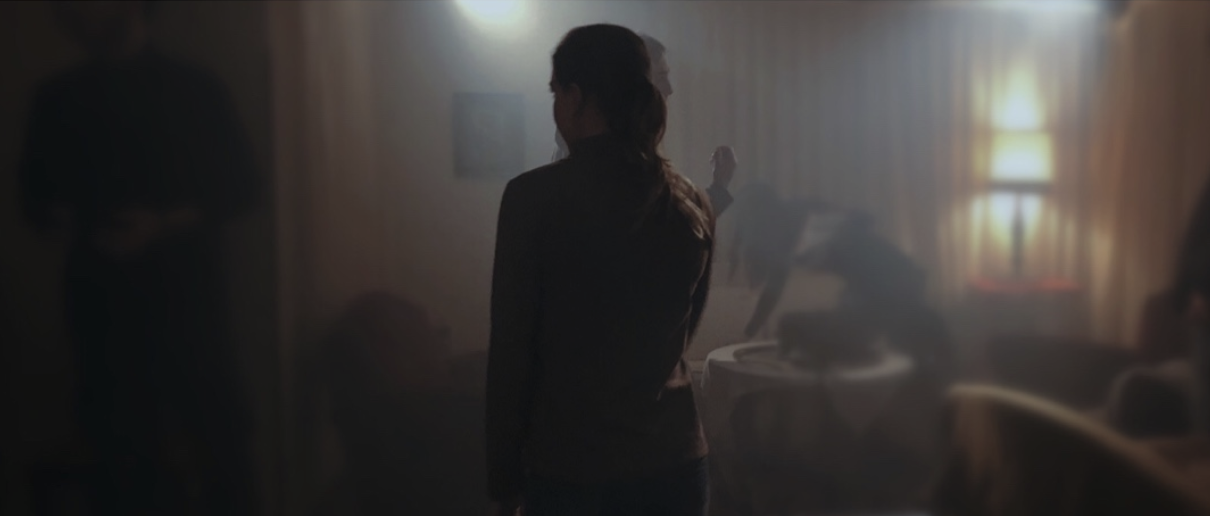 Captura de pantalla 2020-03-19 a las 15.52.40