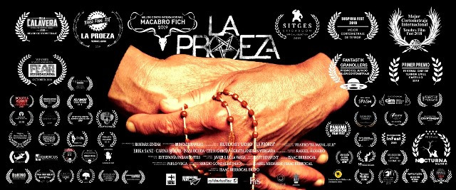 la-proeza-festivales