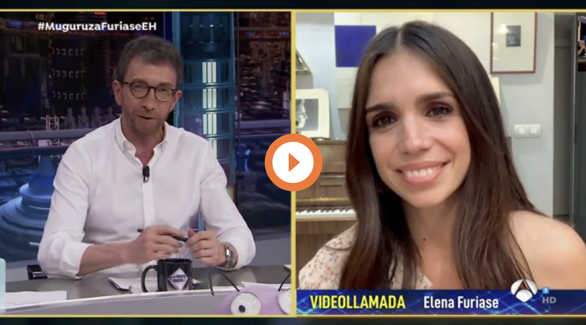 Captura de pantalla 2020-06-11 a las 12.06.49