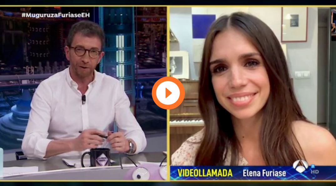 Captura de pantalla 2020-06-11 a las 12.06.49