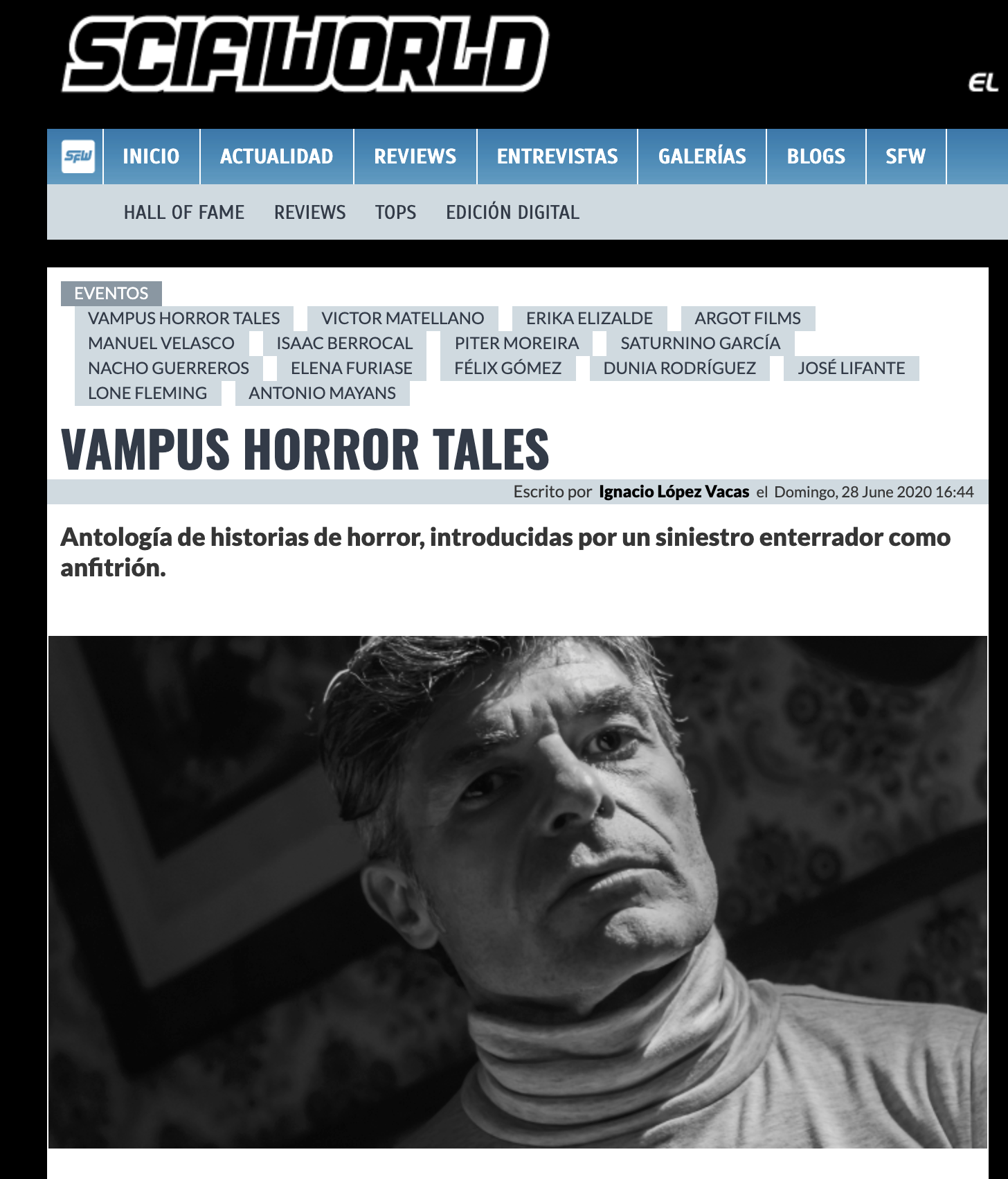 Captura de pantalla 2020-06-30 a las 16.24.38