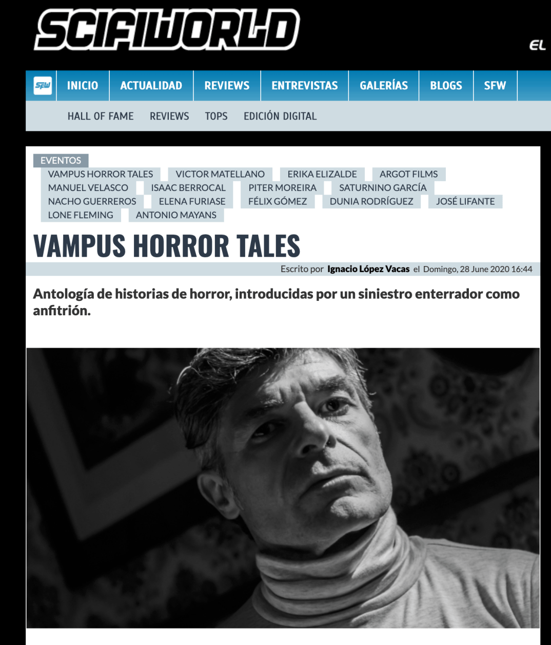 Captura de pantalla 2020-06-30 a las 16.24.38