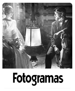 fotogramas