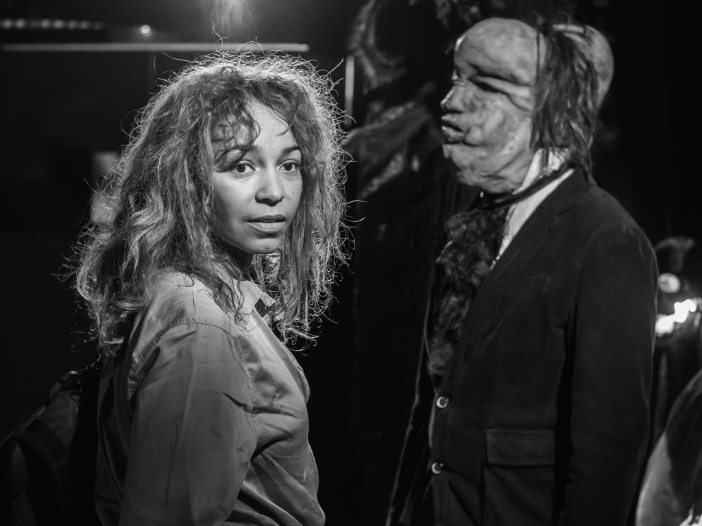 Montse-Pla_Vampus-Horror-Tales-1024x768